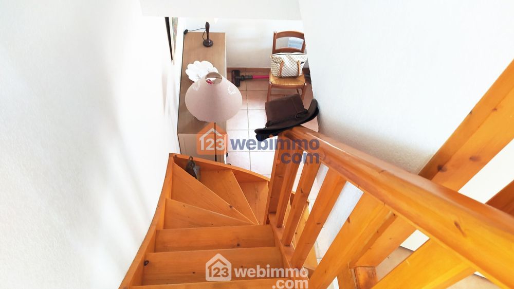 Photo 16 - Saintes-Maries-de-la-Mer 13460 à Saintes-Maries-de-la-Mer