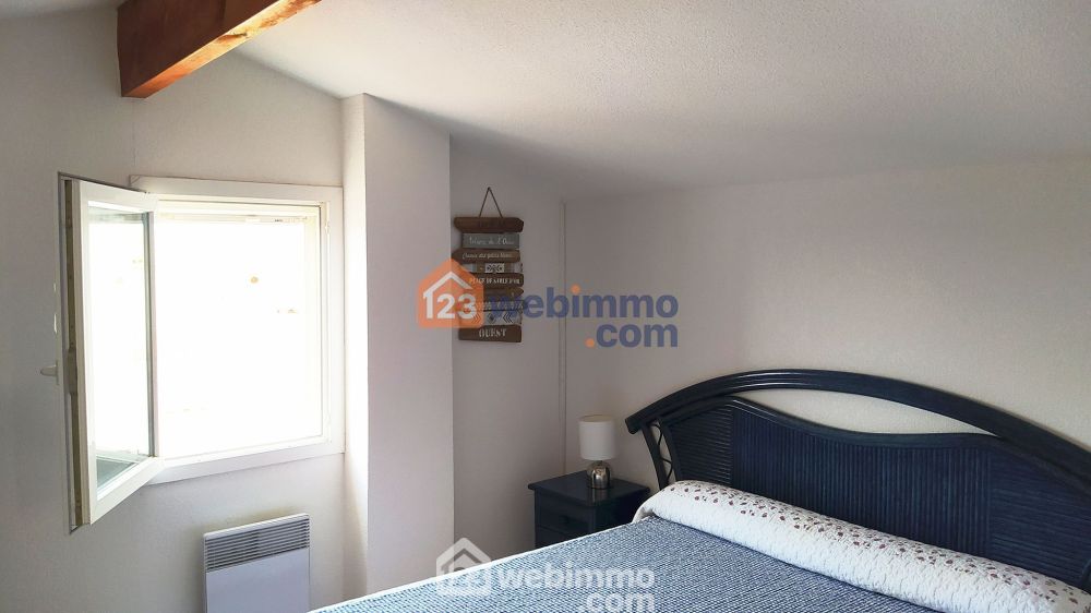 Photo 17 - Saintes-Maries-de-la-Mer 13460 à Saintes-Maries-de-la-Mer