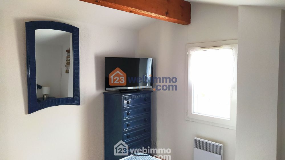 Photo 18 - Saintes-Maries-de-la-Mer 13460 à Saintes-Maries-de-la-Mer