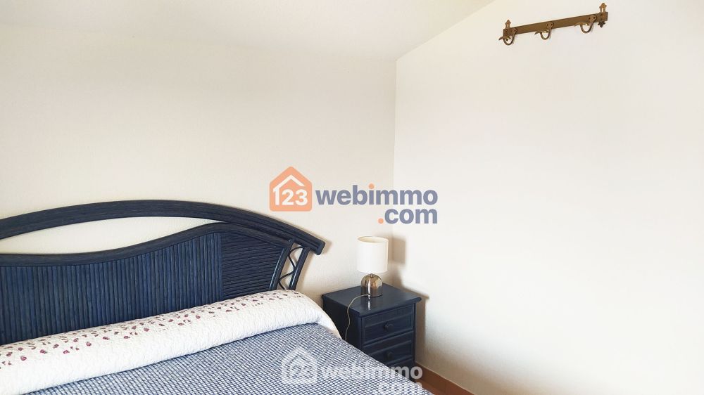 Photo 19 - Saintes-Maries-de-la-Mer 13460 à Saintes-Maries-de-la-Mer