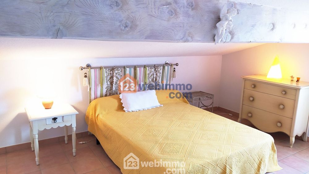 Photo 21 - Saintes-Maries-de-la-Mer 13460 à Saintes-Maries-de-la-Mer