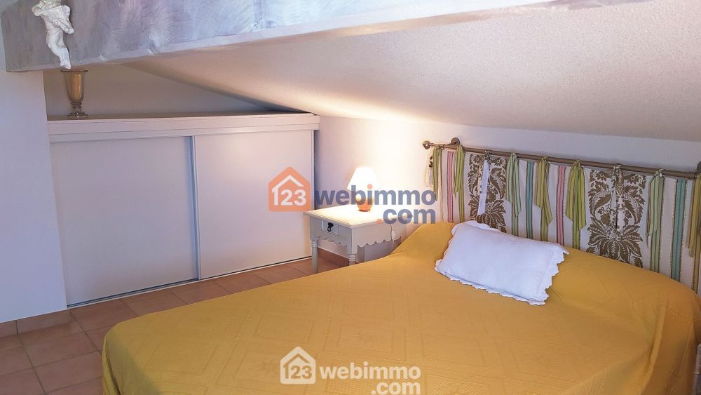 Photo 22 - Saintes-Maries-de-la-Mer 13460 à Saintes-Maries-de-la-Mer