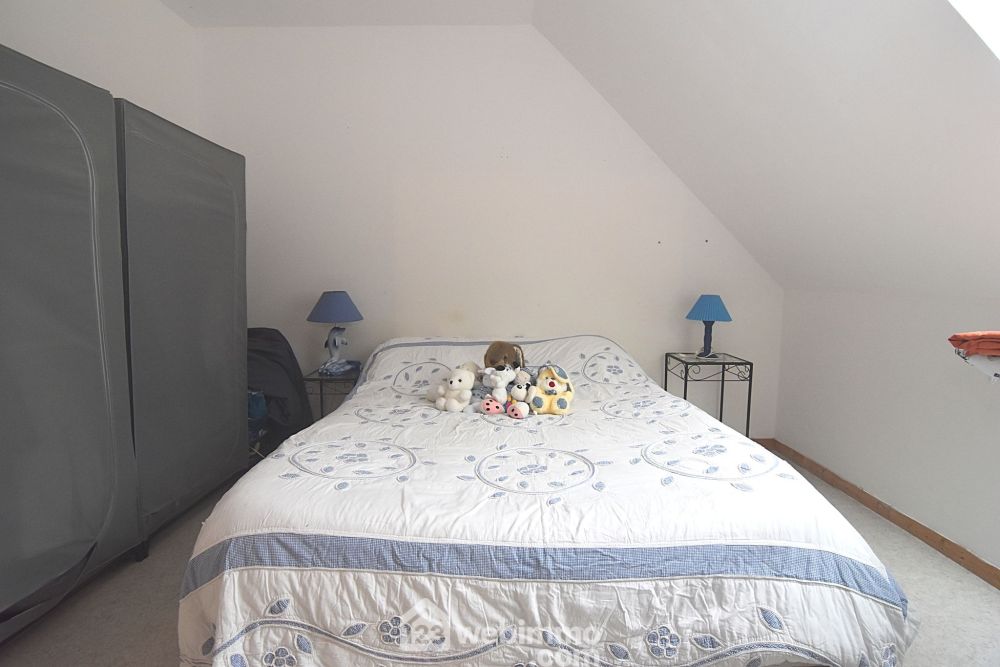 Photo 9 - Rostrenen 22110 à Rostrenen