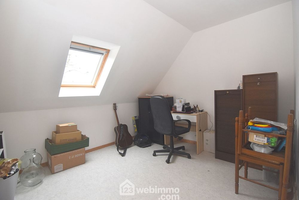 Photo 12 - Rostrenen 22110 à Rostrenen