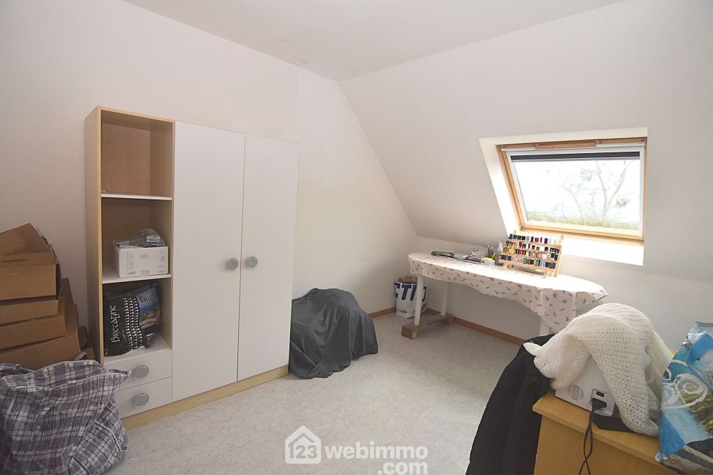 Photo 13 - Rostrenen 22110 à Rostrenen