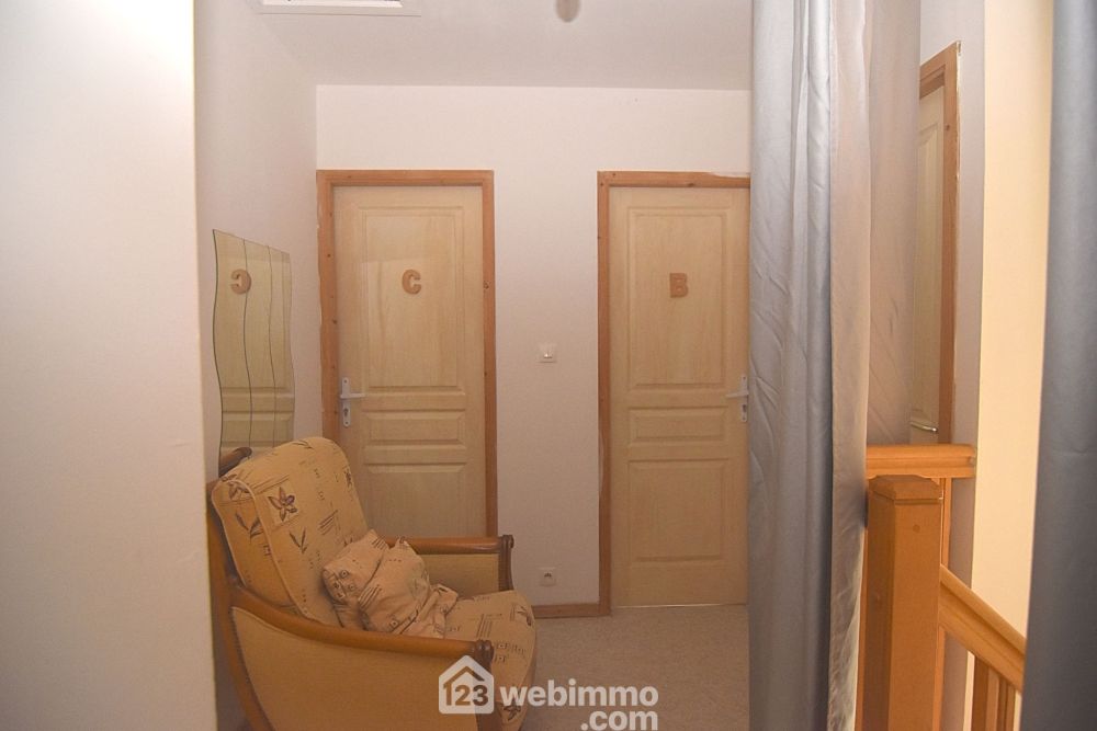 Photo 8 - Rostrenen 22110 à Rostrenen