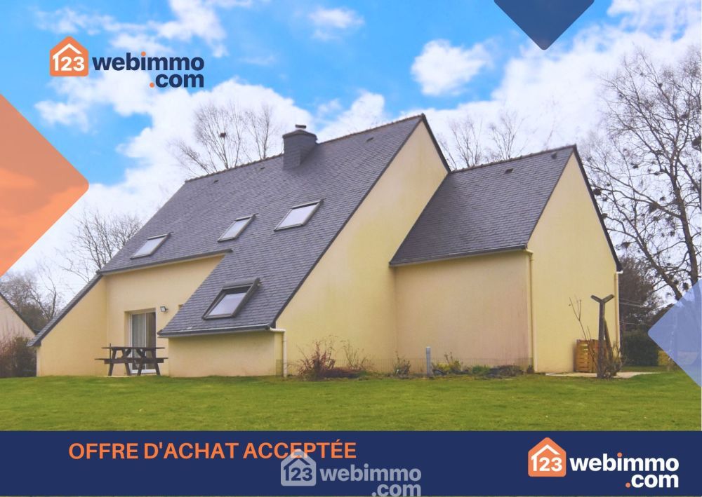 Photo 14 - Rostrenen 22110 à Rostrenen