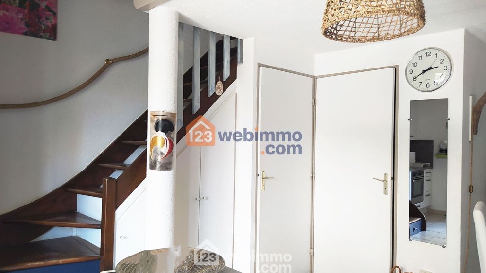 Photo 4 - Saintes-Maries-de-la-Mer 13460 à Saintes-Maries-de-la-Mer