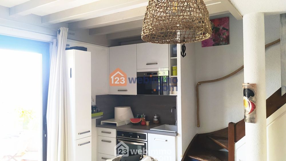 Photo 5 - Saintes-Maries-de-la-Mer 13460 à Saintes-Maries-de-la-Mer