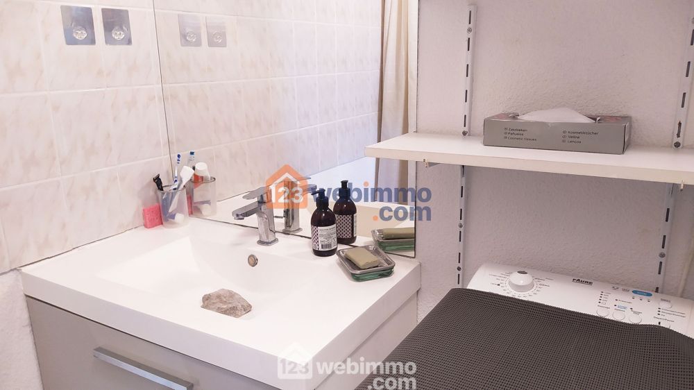 Photo 6 - Saintes-Maries-de-la-Mer 13460 à Saintes-Maries-de-la-Mer