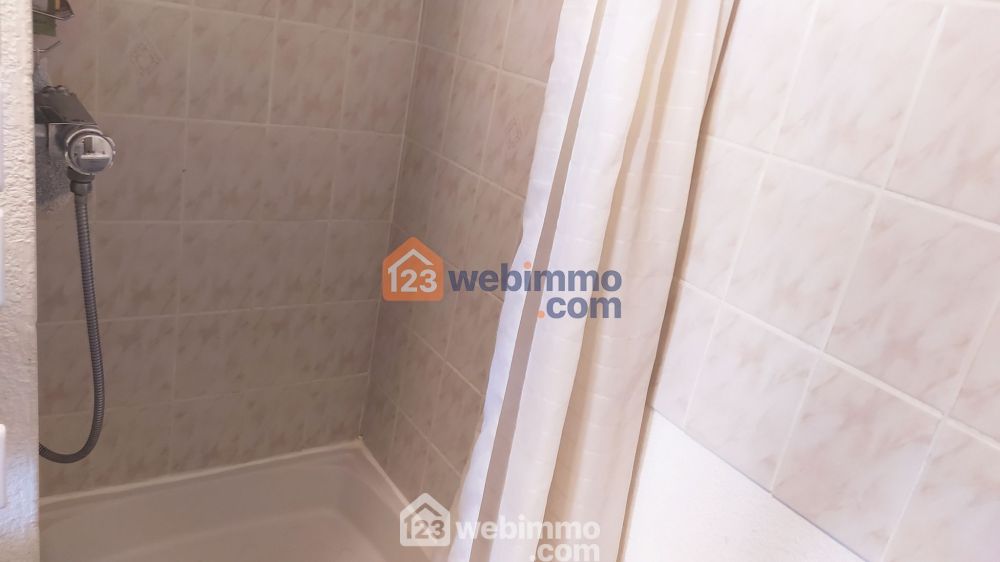 Photo 7 - Saintes-Maries-de-la-Mer 13460 à Saintes-Maries-de-la-Mer