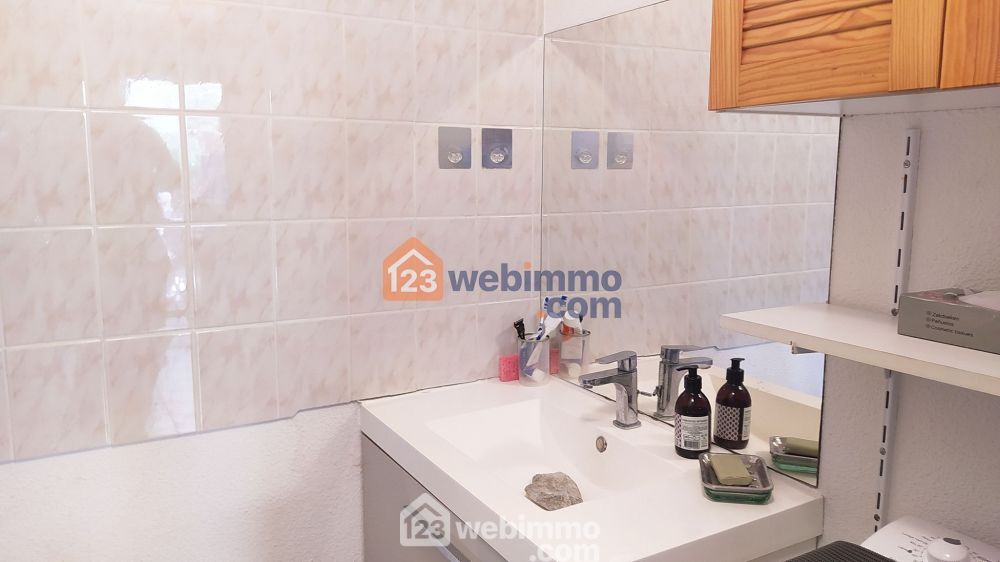 Photo 8 - Saintes-Maries-de-la-Mer 13460 à Saintes-Maries-de-la-Mer