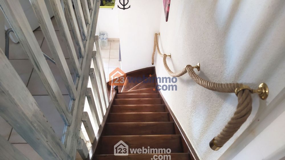 Photo 9 - Saintes-Maries-de-la-Mer 13460 à Saintes-Maries-de-la-Mer