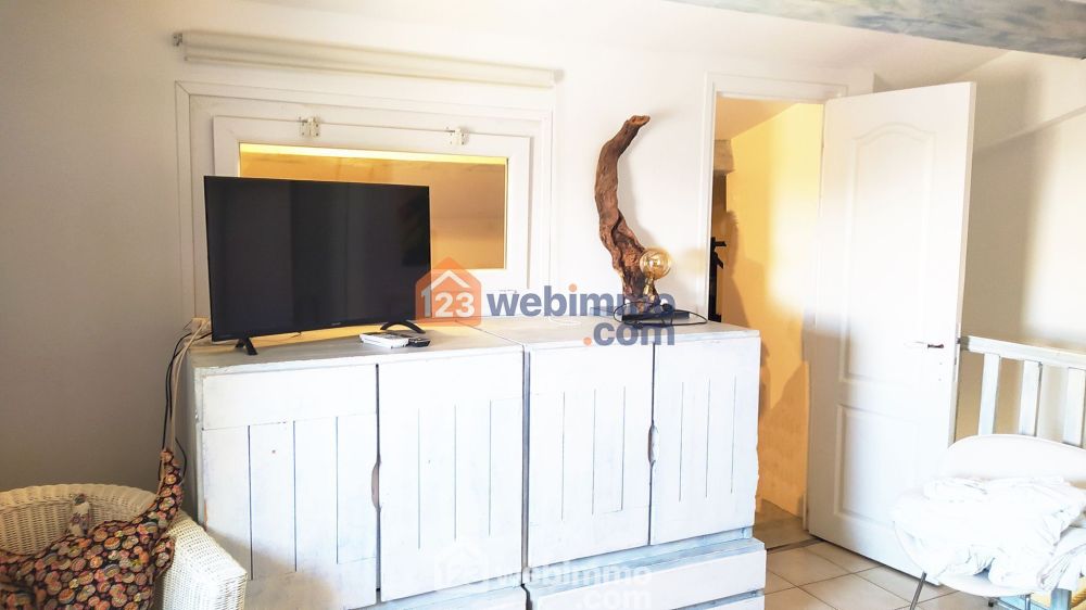 Photo 10 - Saintes-Maries-de-la-Mer 13460 à Saintes-Maries-de-la-Mer