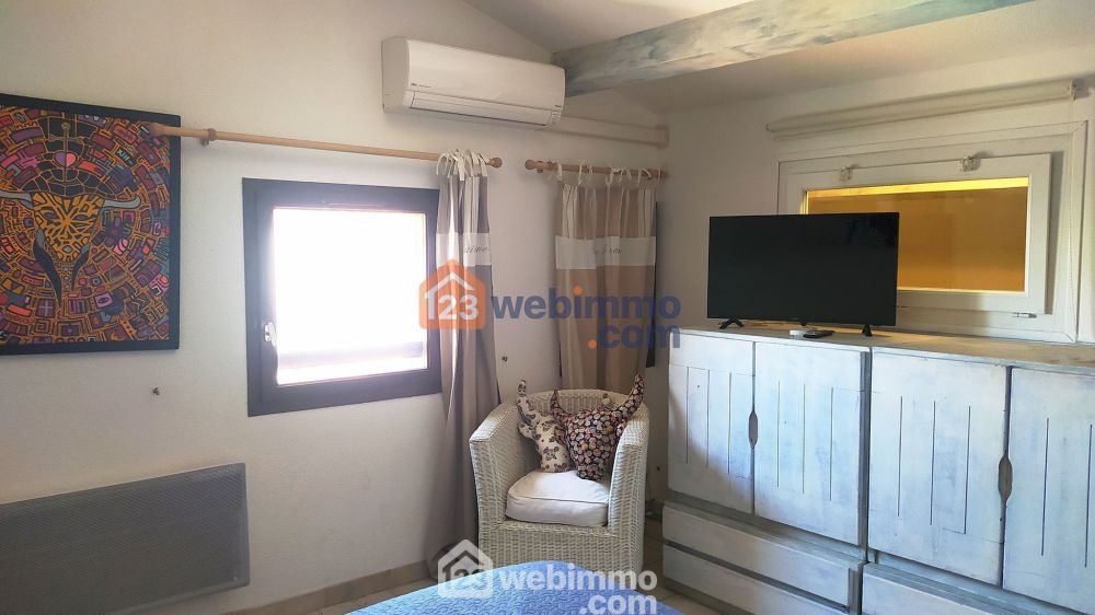 Photo 12 - Saintes-Maries-de-la-Mer 13460 à Saintes-Maries-de-la-Mer