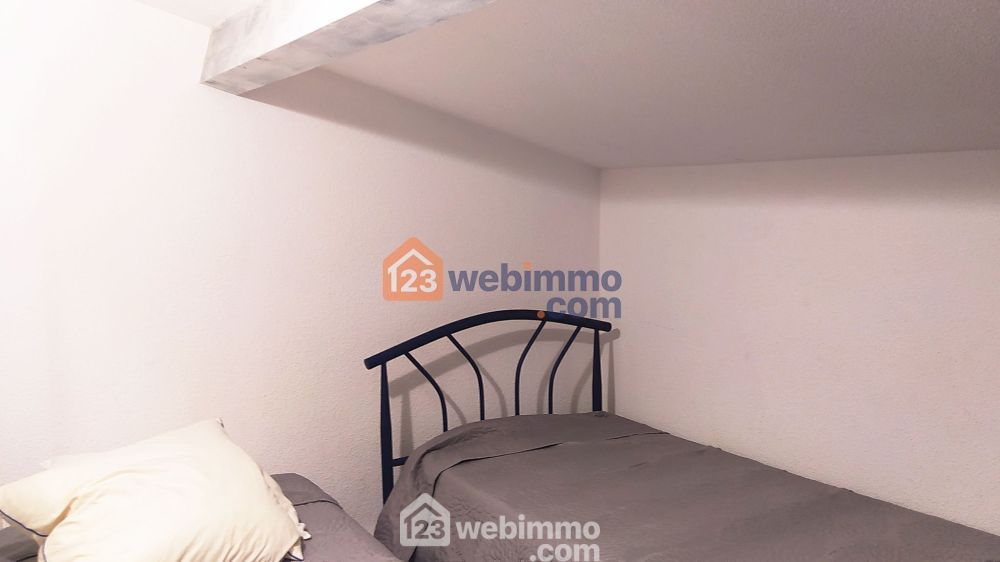 Photo 14 - Saintes-Maries-de-la-Mer 13460 à Saintes-Maries-de-la-Mer