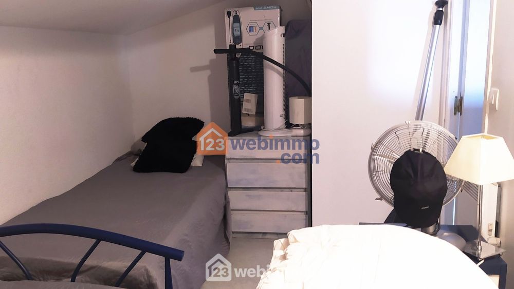 Photo 15 - Saintes-Maries-de-la-Mer 13460 à Saintes-Maries-de-la-Mer