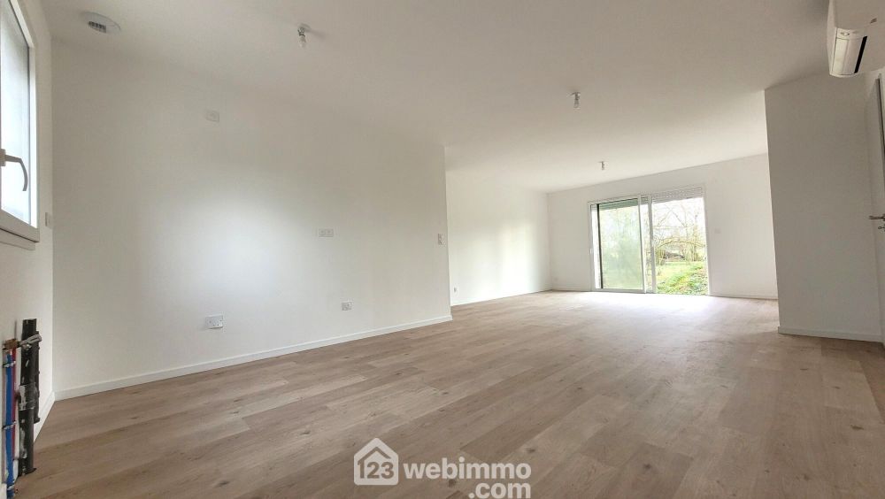 Photo 2 - La Jonchère 85540 à La Jonchère