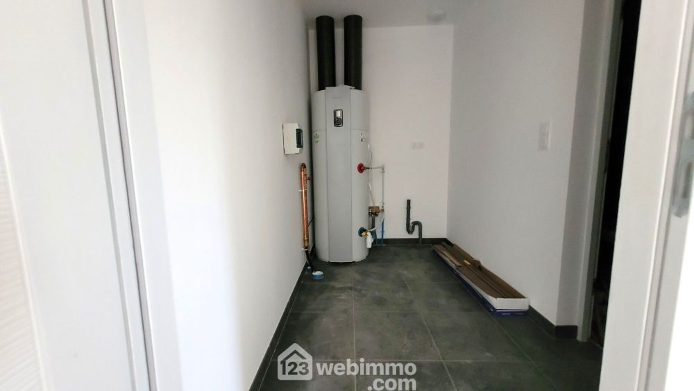 Photo 3 - La Jonchère 85540 à La Jonchère