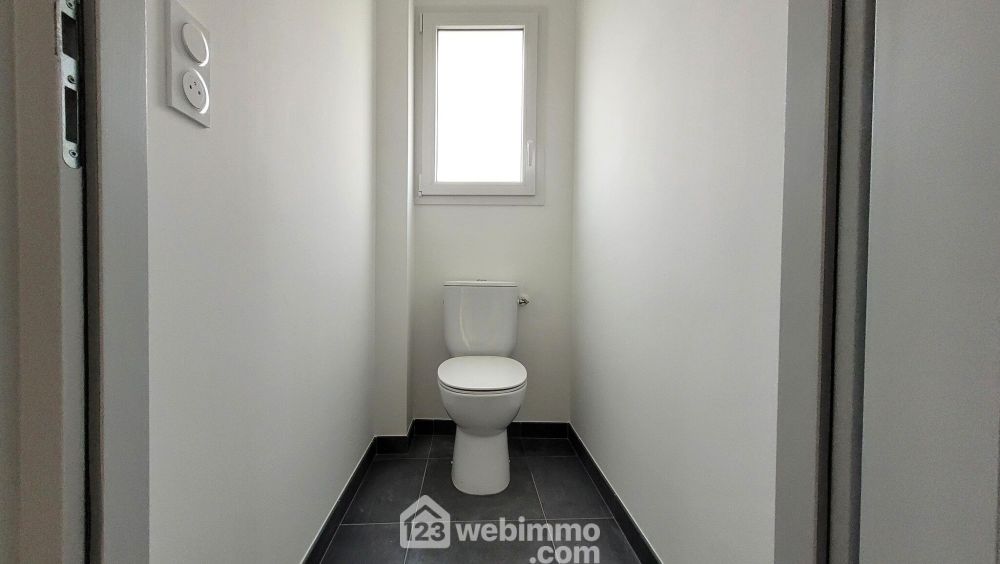 Photo 6 - La Jonchère 85540 à La Jonchère