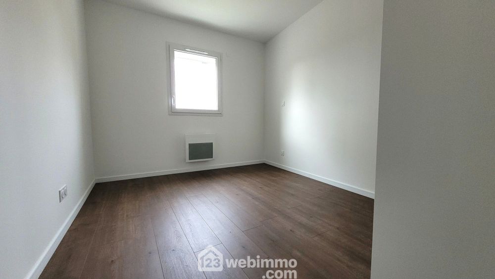 Photo 7 - La Jonchère 85540 à La Jonchère