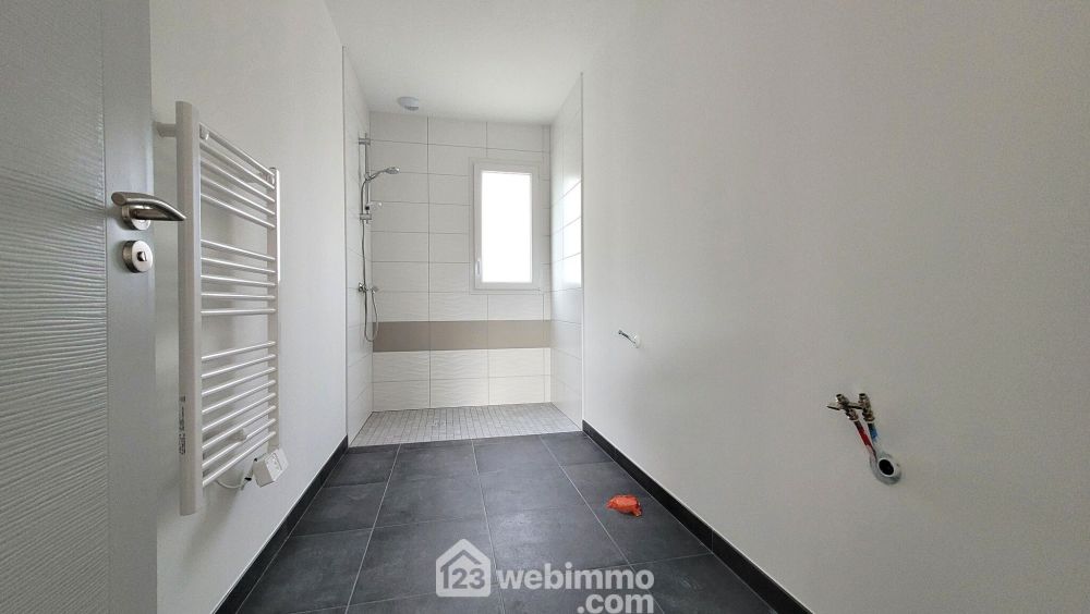 Photo 8 - La Jonchère 85540 à La Jonchère