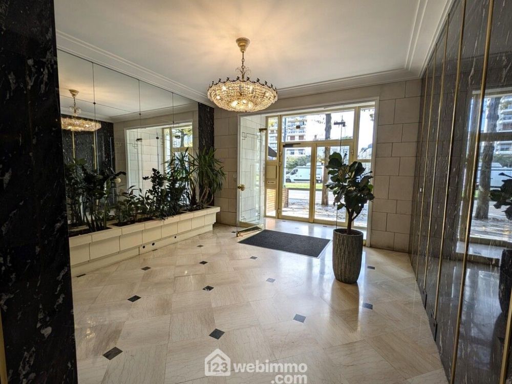 Photo 6 - Angers 49100 à Angers