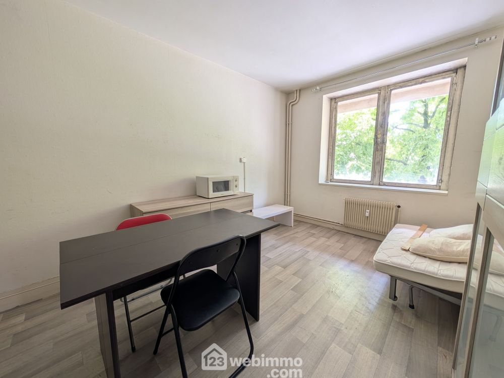 Photo 3 - Angers 49100 à Angers