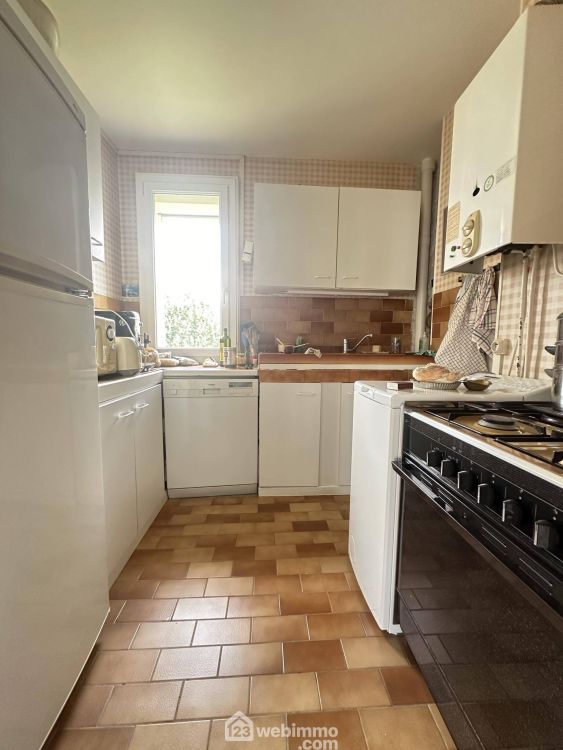 Photo 7 - laon 02000 à laon