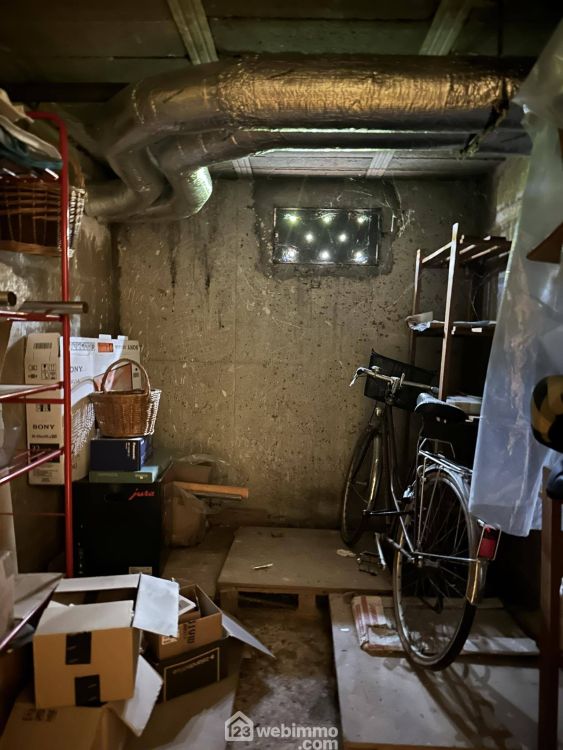 Photo 17 - laon 02000 à laon