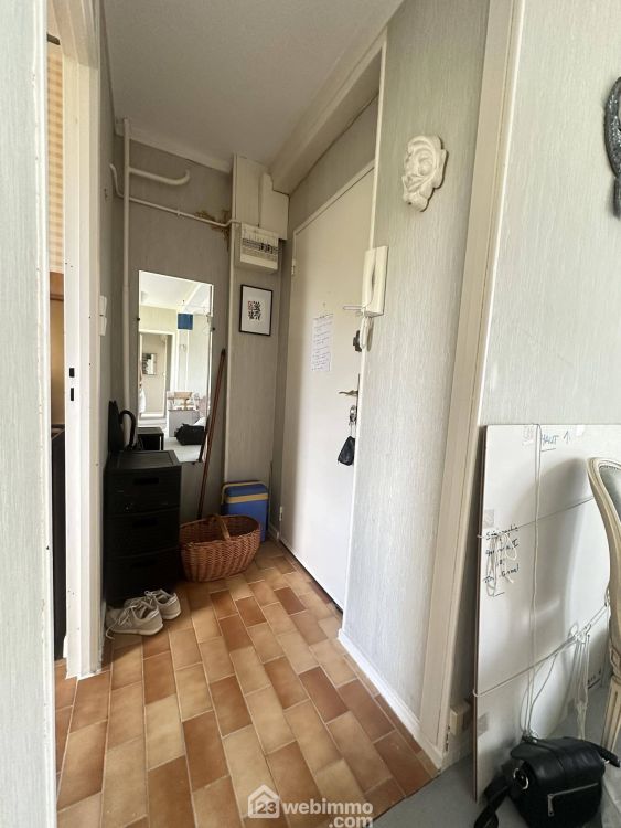 Photo 2 - laon 02000 à laon