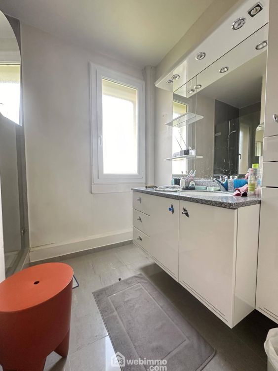 Photo 15 - laon 02000 à laon