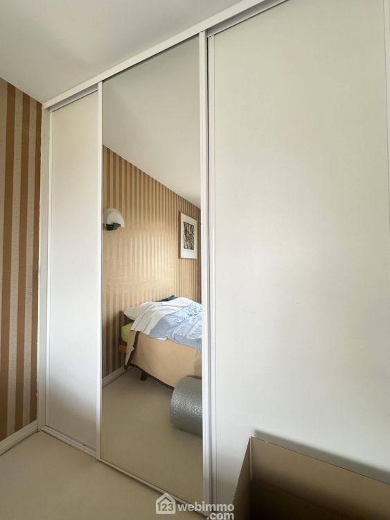 Photo 10 - laon 02000 à laon