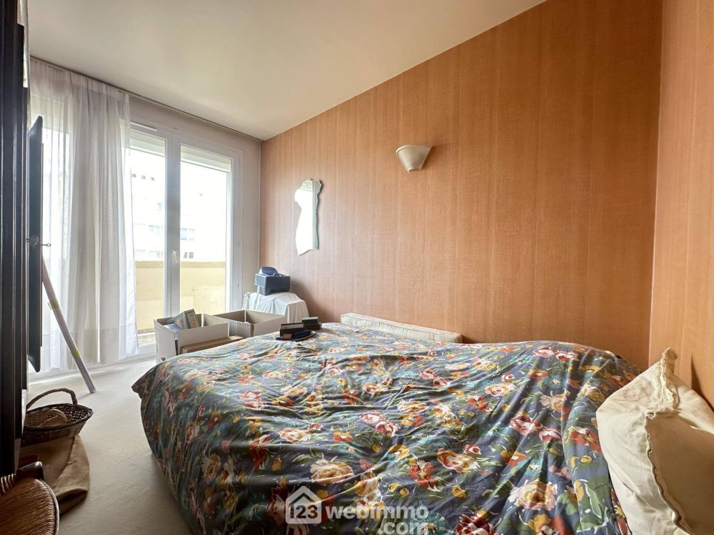 Photo 12 - laon 02000 à laon