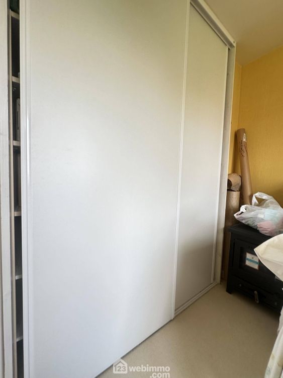 Photo 14 - laon 02000 à laon