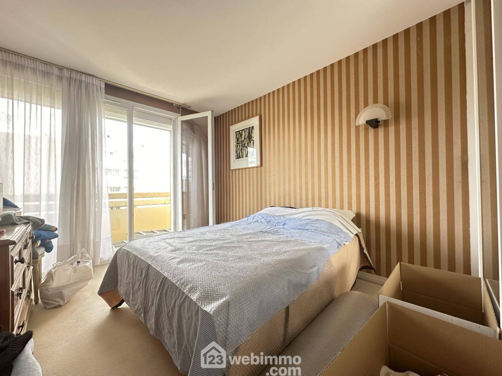 Photo 9 - laon 02000 à laon