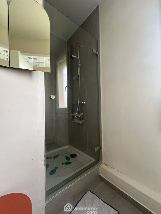 Photo 16 - laon 02000 à laon