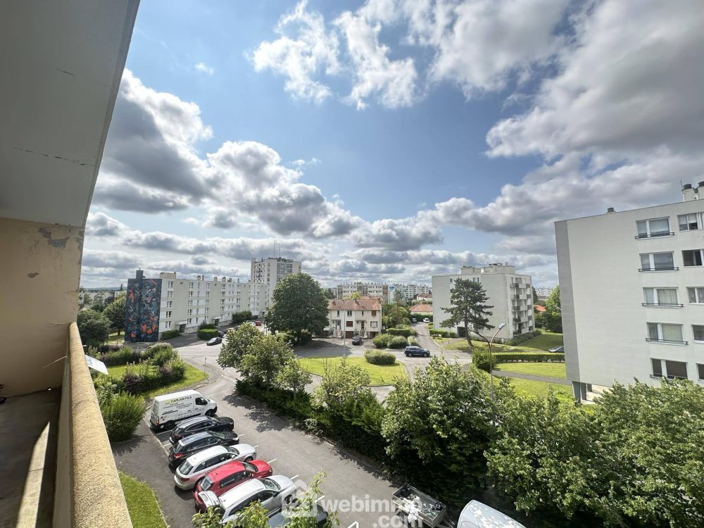 Photo 18 - laon 02000 à laon