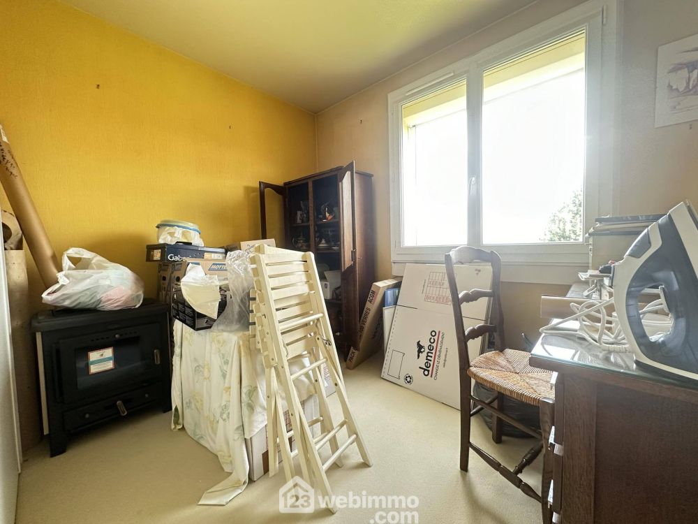 Photo 13 - laon 02000 à laon