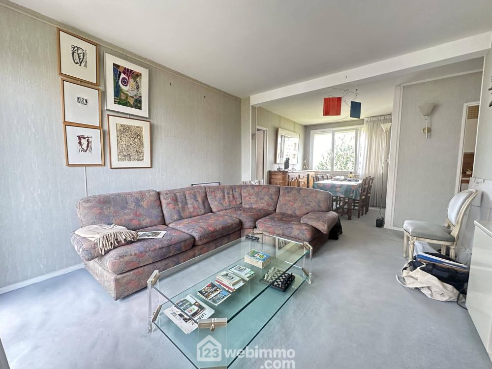 Photo 3 - laon 02000 à laon