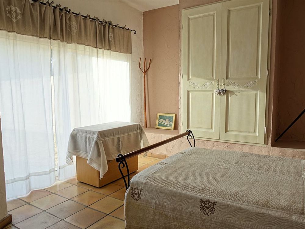 Photo 8 - Lamanon 13113 à Lamanon