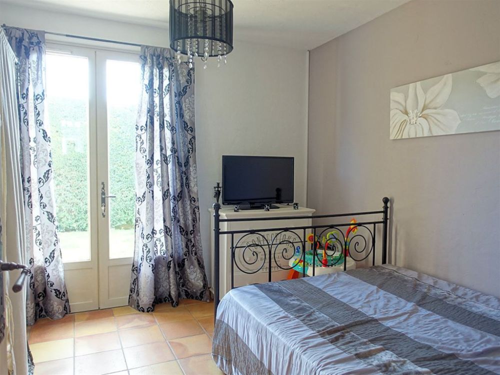 Photo 9 - Lamanon 13113 à Lamanon