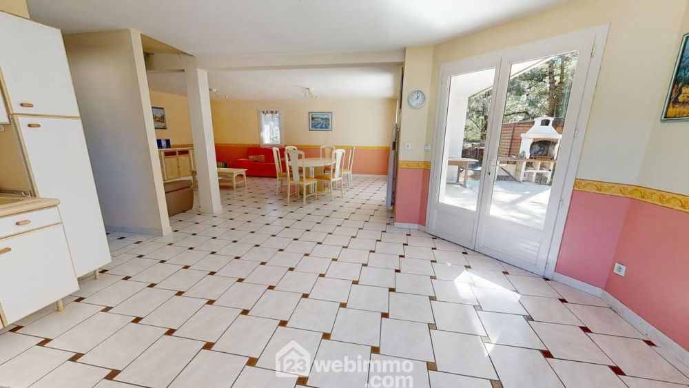 Photo 4 - La Tranche-sur-Mer 85360 à La Tranche-sur-Mer