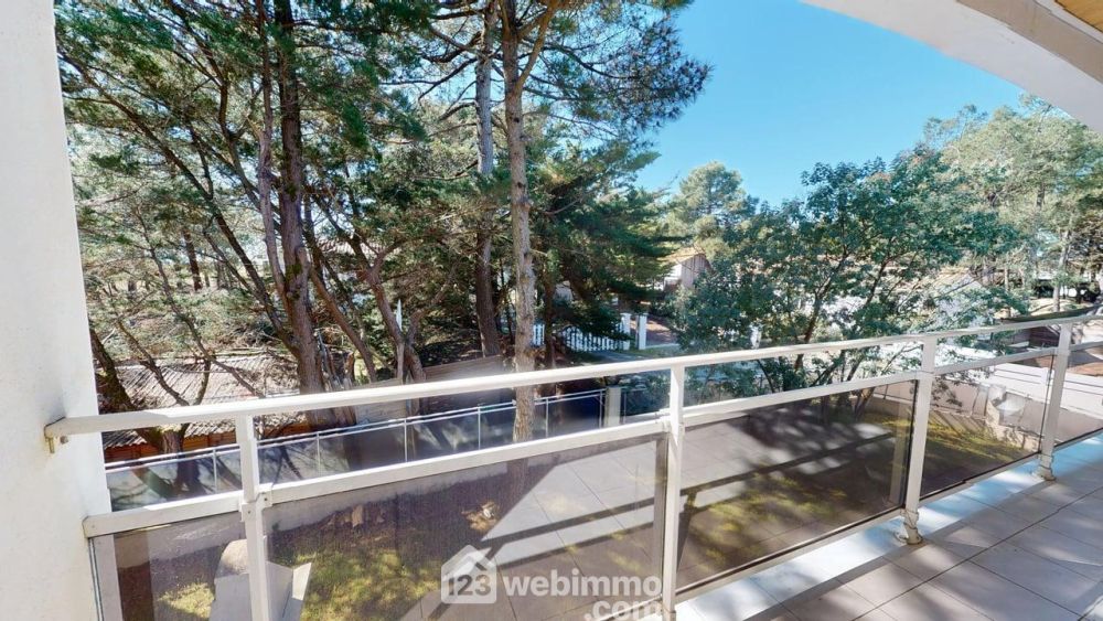 Photo 2 - La Tranche-sur-Mer 85360 à La Tranche-sur-Mer