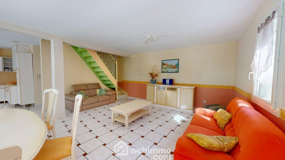 Photo 6 - La Tranche-sur-Mer 85360 à La Tranche-sur-Mer