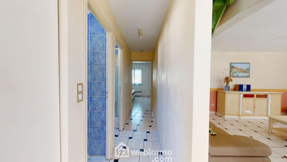 Photo 8 - La Tranche-sur-Mer 85360 à La Tranche-sur-Mer