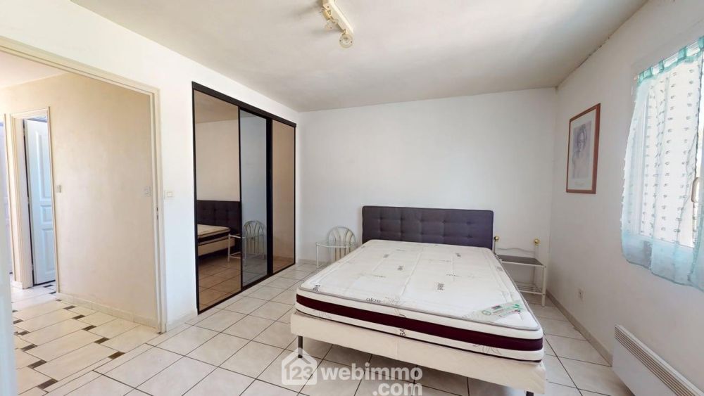 Photo 9 - La Tranche-sur-Mer 85360 à La Tranche-sur-Mer