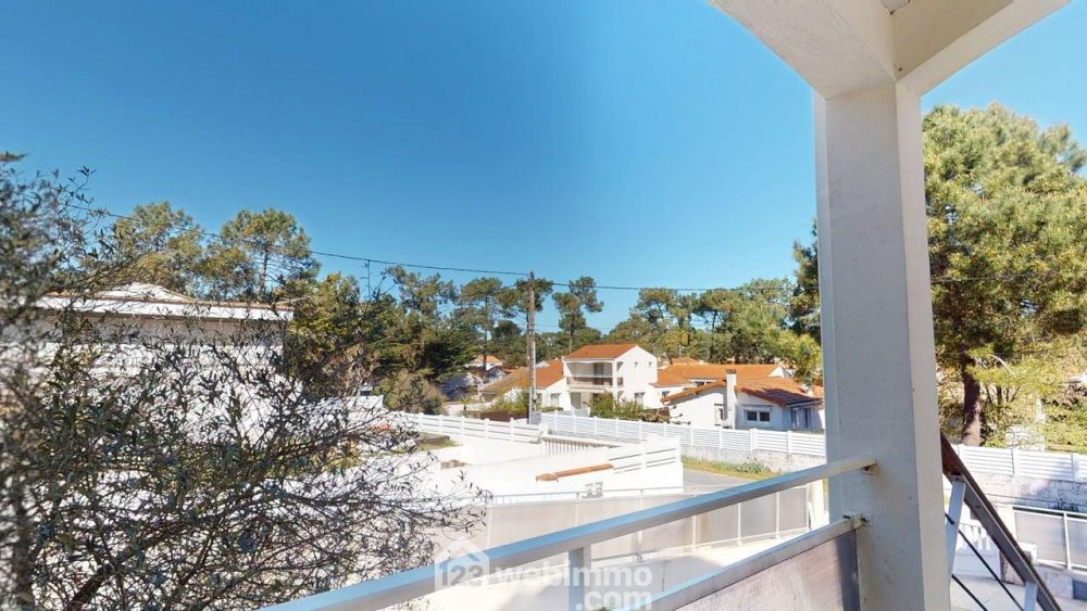 Photo 3 - La Tranche-sur-Mer 85360 à La Tranche-sur-Mer