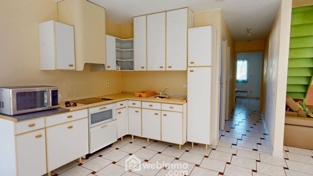 Photo 10 - La Tranche-sur-Mer 85360 à La Tranche-sur-Mer