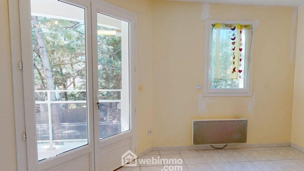 Photo 11 - La Tranche-sur-Mer 85360 à La Tranche-sur-Mer